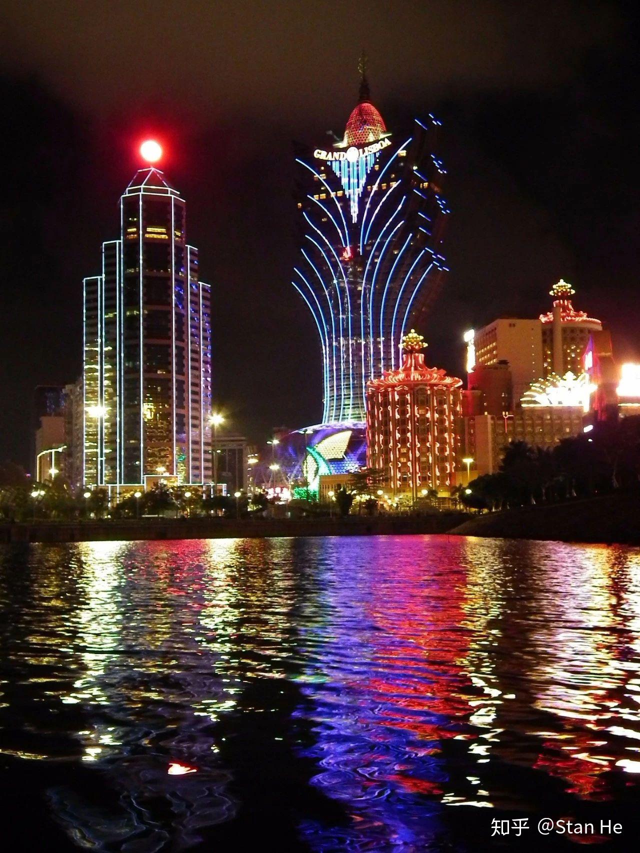 揭秘今天澳門晚9點(diǎn)35分的精彩瞬間，揭秘澳門今晚9點(diǎn)35分精彩瞬間的內(nèi)幕