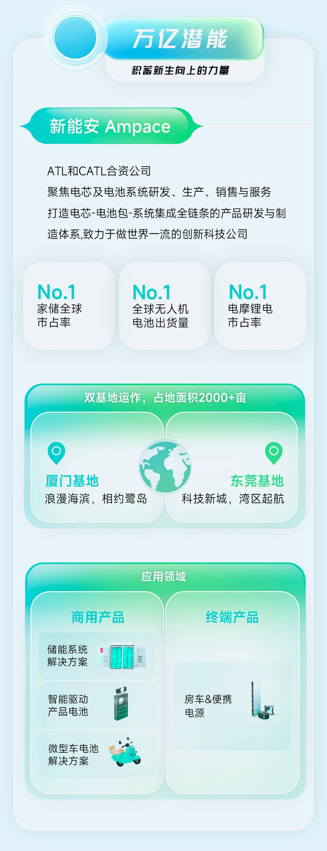 新奧精準精選，免費提供優(yōu)質服務的SEO文章，新奧精準精選，優(yōu)質服務SEO文章免費分享
