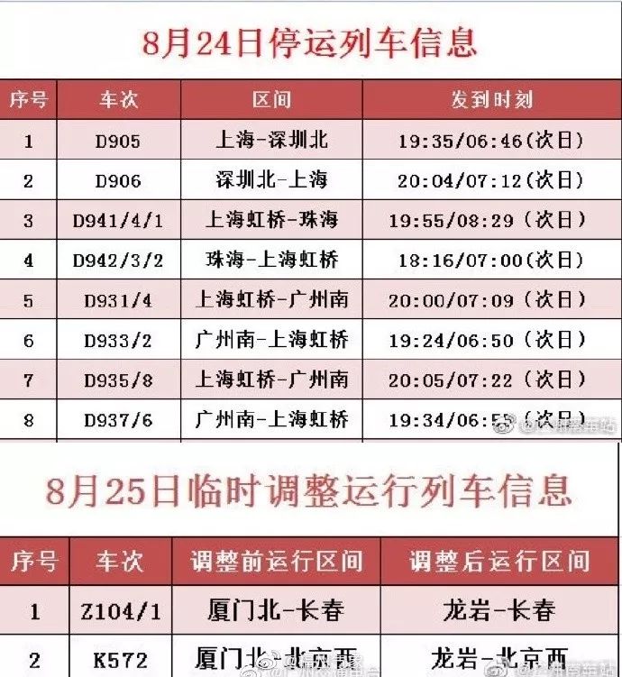揭秘今晚最快開獎結果記錄，494949 2022年開獎實錄，揭秘，今晚最快開獎結果記錄，2022年實錄開獎瞬間