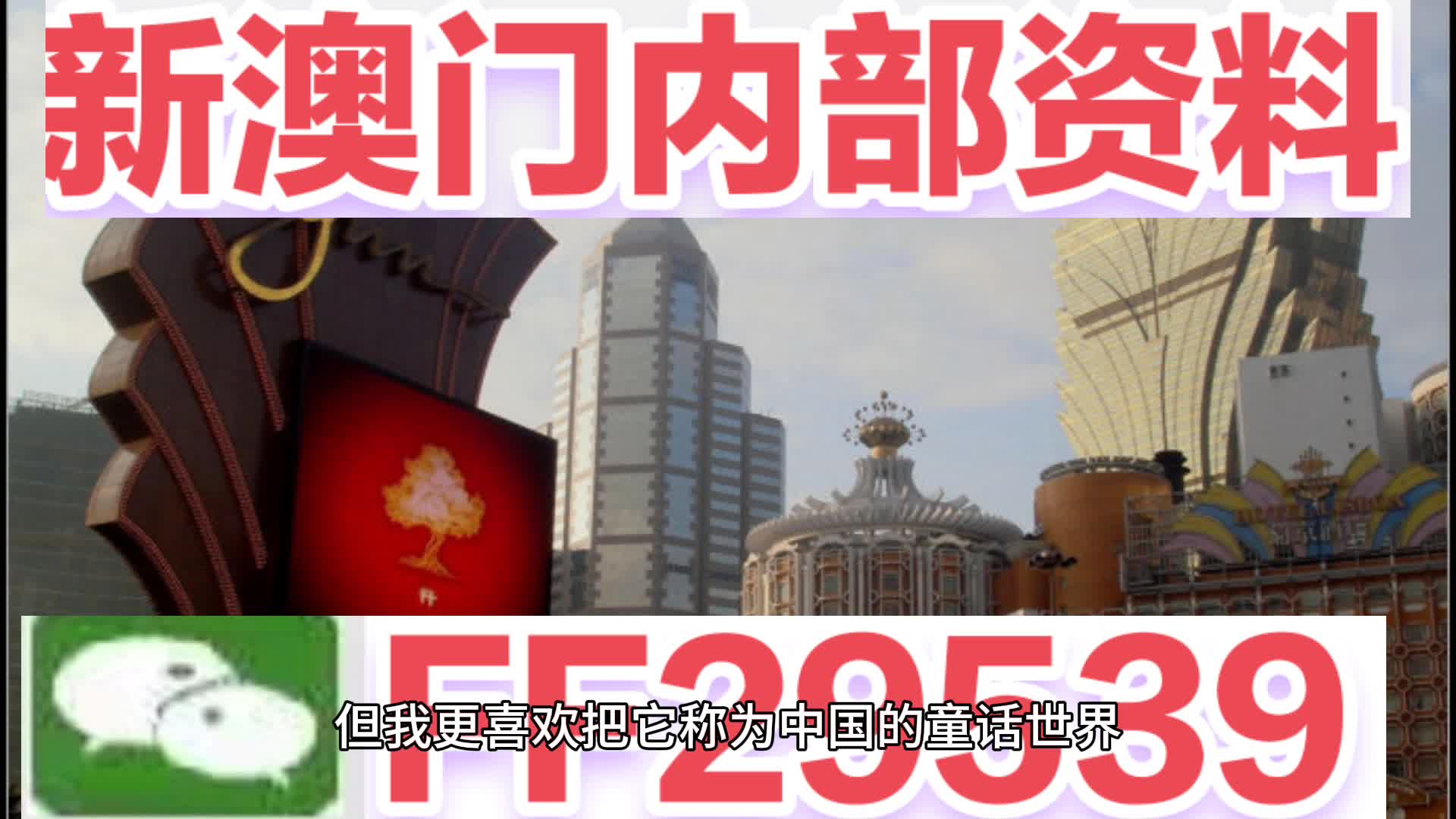 2025今晚澳門特馬生肖預測——探尋幸運之鑰，探尋幸運之鑰，揭秘澳門特馬生肖預測