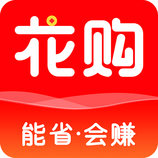 澳門2025年開獎資料免費大全——全面解析與預(yù)測，澳門2025年開獎資料大全，全面解析與預(yù)測（免費版）