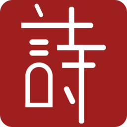 2025精準資料與免費資料獲取指南，2025年資料獲取指南，精準與免費資料的探索