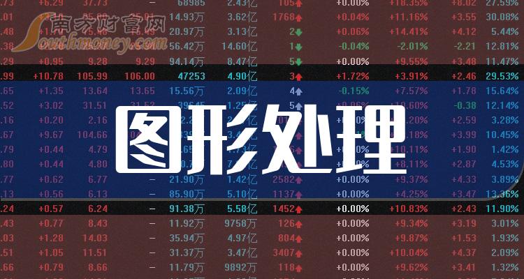 揭秘2024年管家婆一獎一特一中，特點與策略，揭秘2024年管家婆彩票一獎一特一中，特點與策略解析