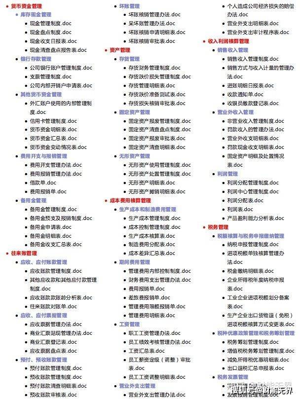 揭秘2025年全新免費(fèi)資料大匯總，誰(shuí)將成為免費(fèi)資料的領(lǐng)跑者？，揭秘未來(lái)領(lǐng)跑者，2025年全新免費(fèi)資料大匯總展望