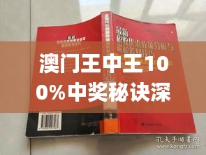 深度探索與解析 第3頁