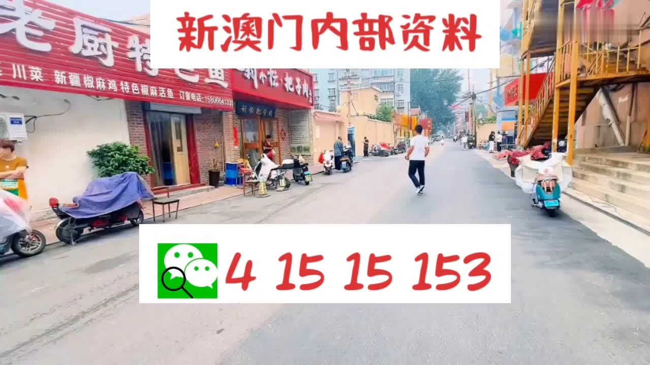 新奧門資料大全正版資料2024，全面解析澳門資訊，澳門資訊全面解析，新奧門資料正版大全 2024版