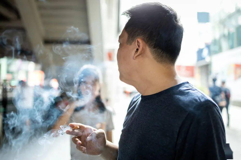 黃大仙三肖三碼必中方法——揭秘與探討，揭秘黃大仙三肖三碼必中方法，揭秘與探討其準(zhǔn)確性及實(shí)用性