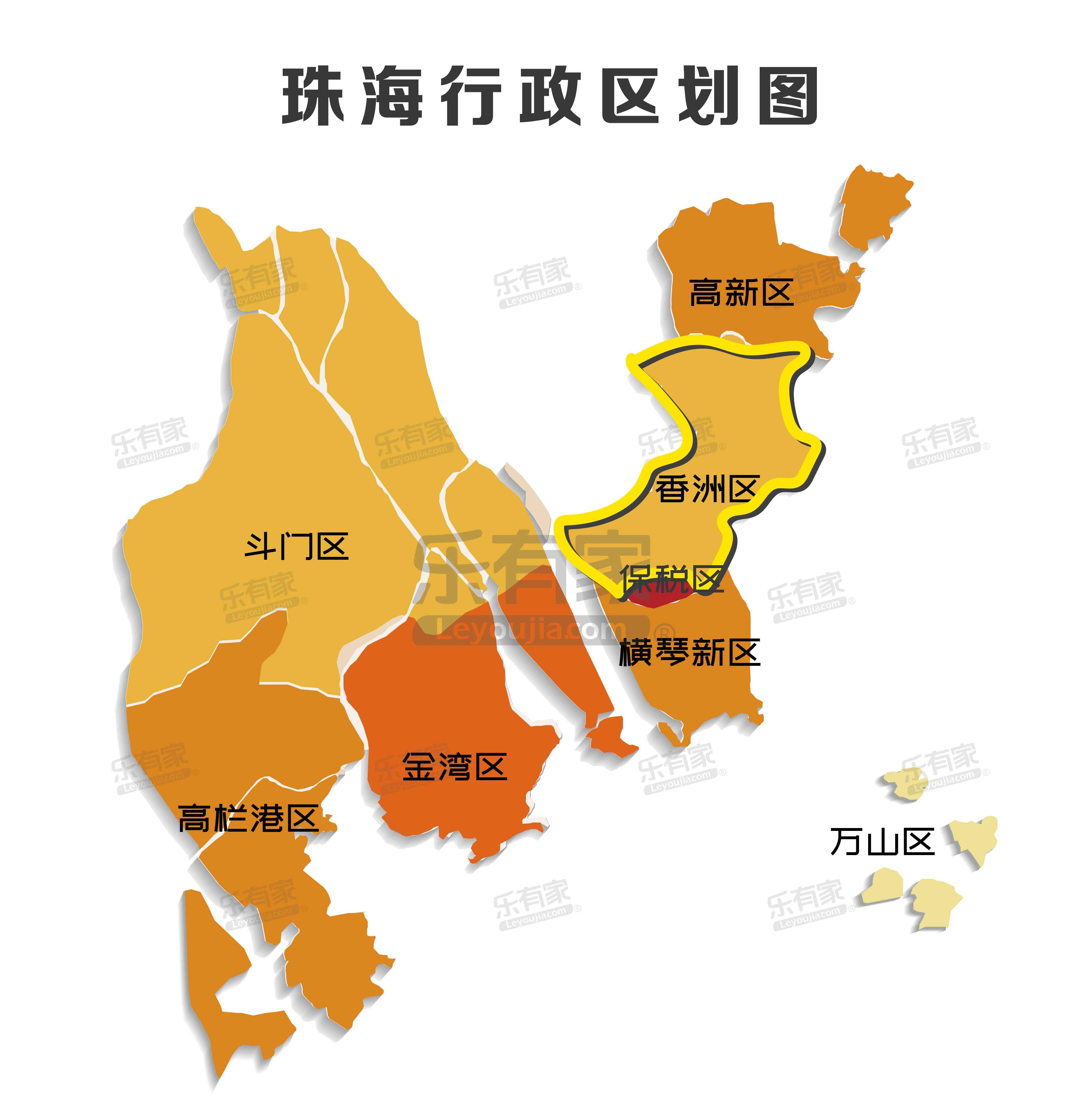 新澳門走勢圖最新，掌握最新動態(tài)，洞悉未來趨勢，澳門走勢圖最新動態(tài)，掌握未來趨勢的秘訣