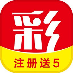 香港鐵算算是4887最準(zhǔn)資料，揭秘其背后的秘密，揭秘香港鐵算算4887背后的秘密，最準(zhǔn)資料解析