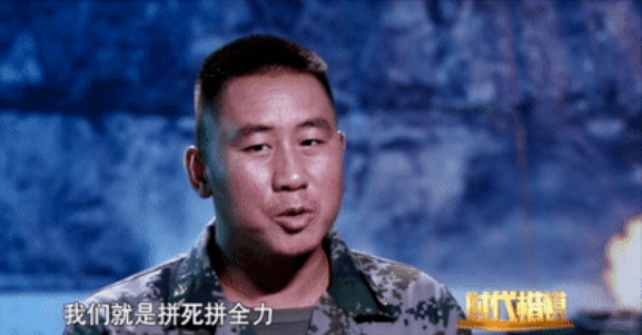 六叔香港圖庫(kù)，最快最全的圖片資源聚集地，六叔香港圖庫(kù)，最快最全的圖片資源匯集地