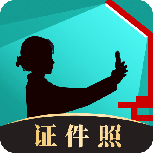 新澳門網(wǎng)站最新信息2025年概覽與SEO優(yōu)化策略探討，2025年新澳門網(wǎng)站概覽及SEO優(yōu)化策略探討