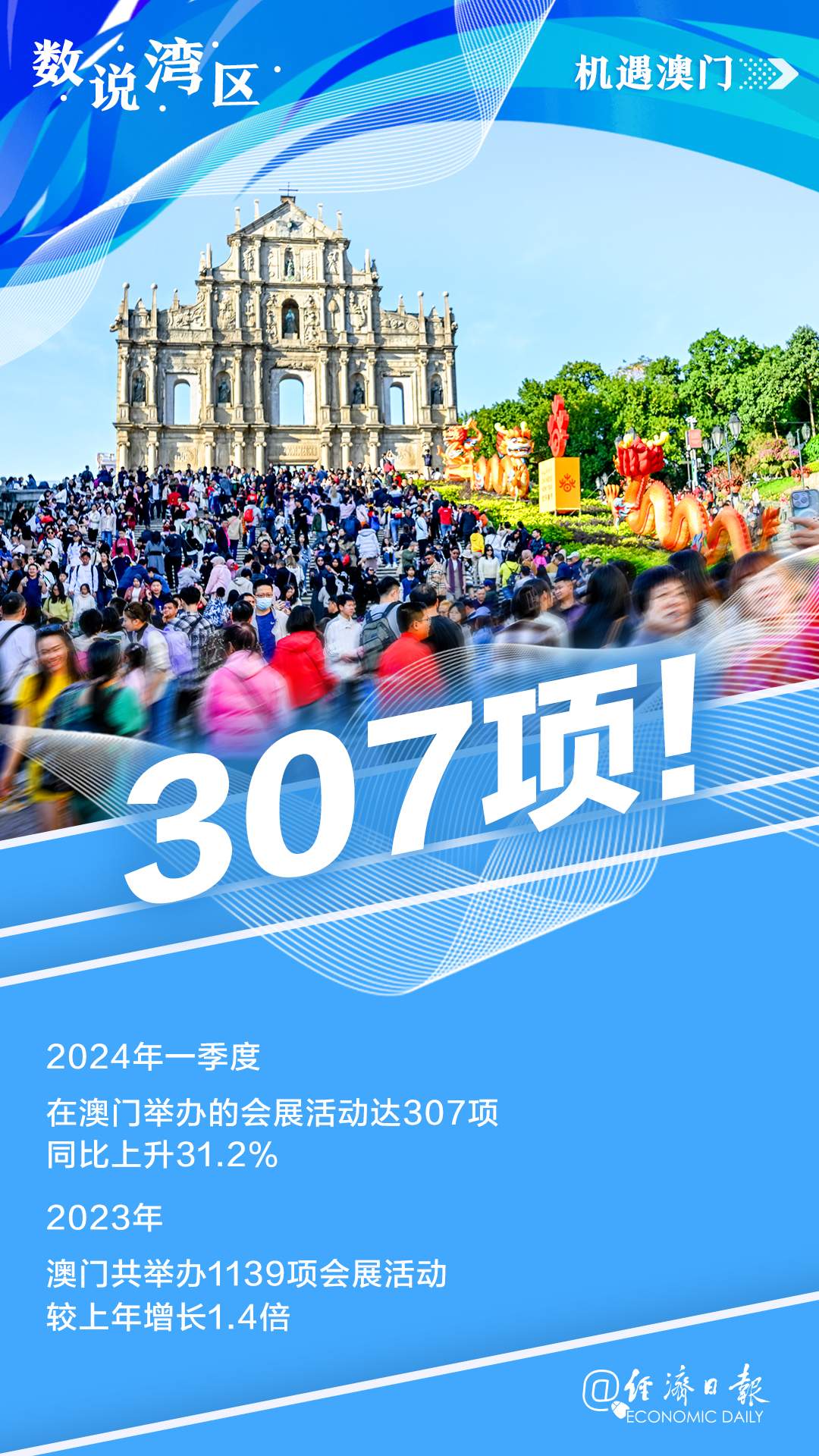 第504頁