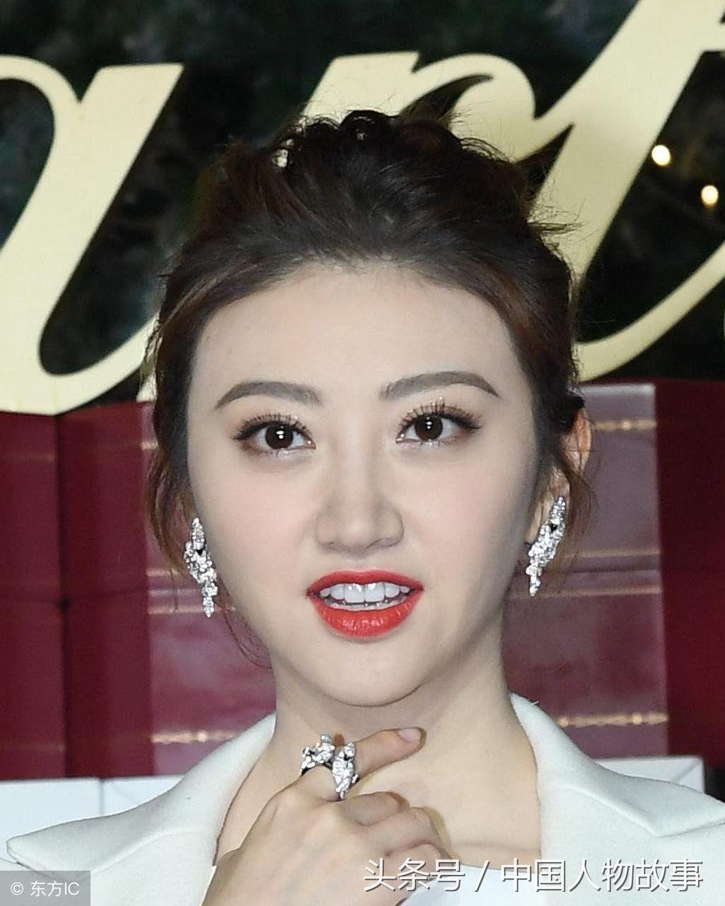 澳門今晚精準(zhǔn)四不像，揭秘博彩魅力與獨(dú)特之處，澳門博彩魅力揭秘，精準(zhǔn)四不像的獨(dú)特之處