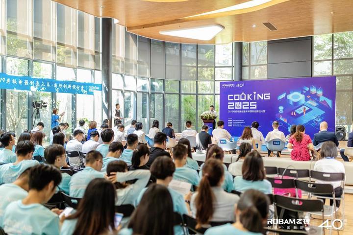 2025新澳門精準免費大全，全面解析澳門未來展望與獨特魅力，澳門未來展望與獨特魅力解析，新澳門精準免費大全（2025版）