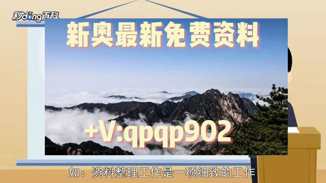 新奧正版資料最新更新 2025年展望，新奧正版資料最新更新，展望2025年