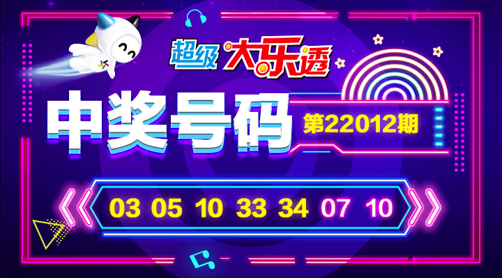 白小姐三肖三期必開獎(jiǎng)虎年快樂——揭秘彩票背后的秘密與策略，揭秘彩票背后的秘密與策略，白小姐三肖三期必開獎(jiǎng)虎年快樂探討彩票策略與真相