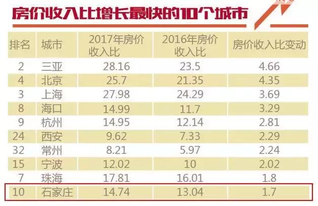 今晚澳門9點(diǎn)35分開獎(jiǎng)結(jié)果及開獎(jiǎng)號(hào)揭曉，澳門今晚9點(diǎn)35分開獎(jiǎng)結(jié)果及開獎(jiǎng)號(hào)實(shí)時(shí)揭曉