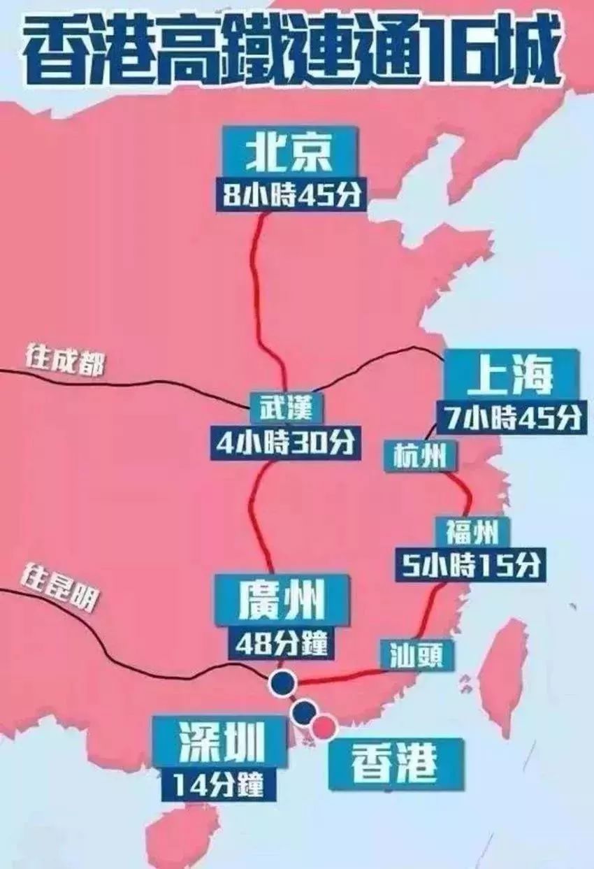 香港最快開獎4887鐵準(zhǔn)，揭秘彩票秘密，開啟財(cái)富之門，揭秘彩票秘密，香港最快開獎4887鐵準(zhǔn)，開啟財(cái)富之門之旅