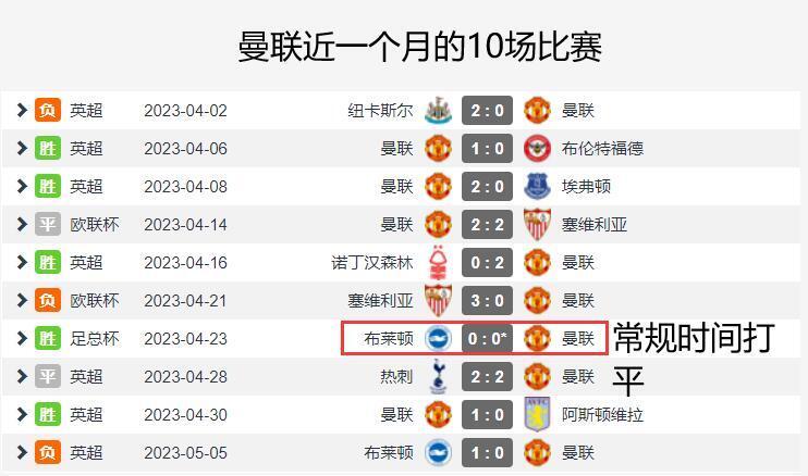 新奧今晚上9點30開獎結(jié)果會是什么呢？，新奧今晚9點30開獎結(jié)果揭曉，幸運兒會是誰？