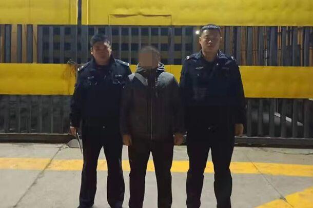 新奧彩票，探索彩票世界的新篇章，新奧彩票，開啟彩票世界新篇章的探索之旅