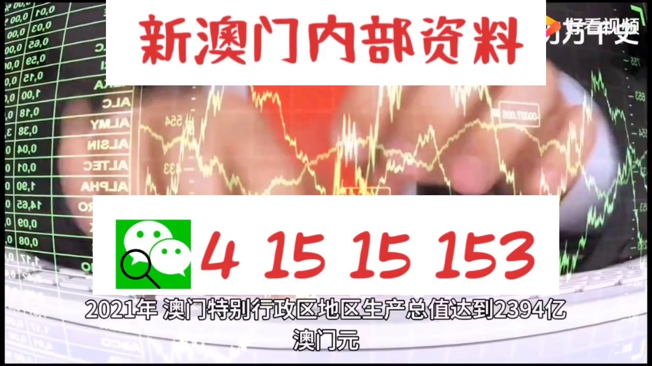 澳門三碼中特精準(zhǔn)預(yù)測(cè)，免費(fèi)贈(zèng)送獨(dú)家秘籍！，澳門獨(dú)家秘籍揭秘，精準(zhǔn)預(yù)測(cè)三碼中獎(jiǎng)秘訣！
