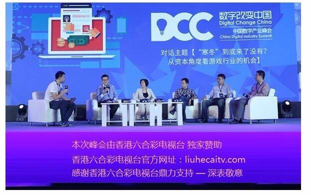 鐵算算盤論壇，探索三碼中特，揭秘彩票奧秘，鐵算算盤論壇揭秘彩票奧秘，探索三碼中特技巧