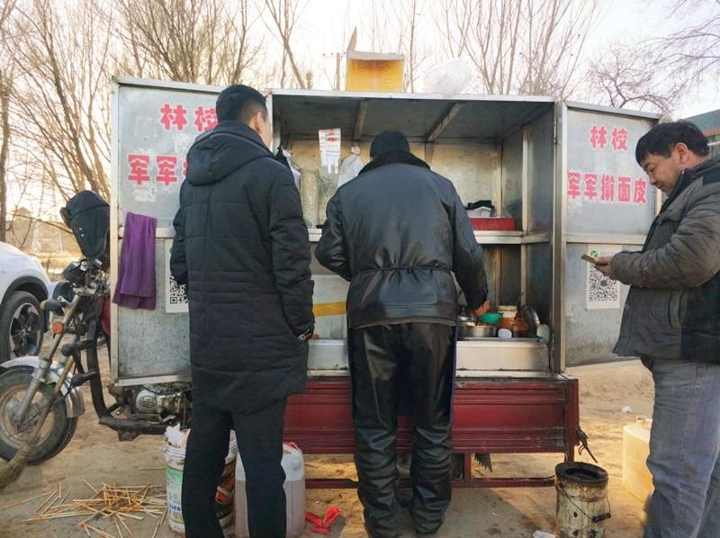 王中王王中王免費資料一網(wǎng)盡精彩內(nèi)容——深度解析與獨家資料大放送，王中王王中王資料大全，深度解析與獨家資料免費放送