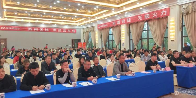 揭秘澳門新馬賽事，預(yù)測(cè)未來(lái)的新澳門開(kāi)馬結(jié)果（2025年展望），澳門新馬賽事展望，揭秘未來(lái)開(kāi)馬結(jié)果預(yù)測(cè)（2025年展望）