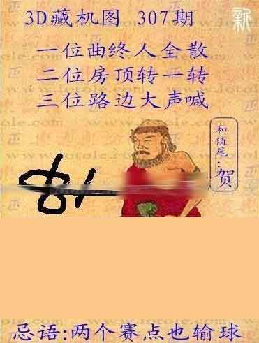 正版3D藏機(jī)圖匯總，探索神秘的藏機(jī)世界，正版3D藏機(jī)圖大全，探索神秘藏機(jī)世界