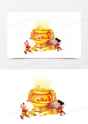 聚寶盆494 9免費資料大全，探索無盡的財富之源，聚寶盆資料大全，探索財富之源，9大免費資料一網打盡