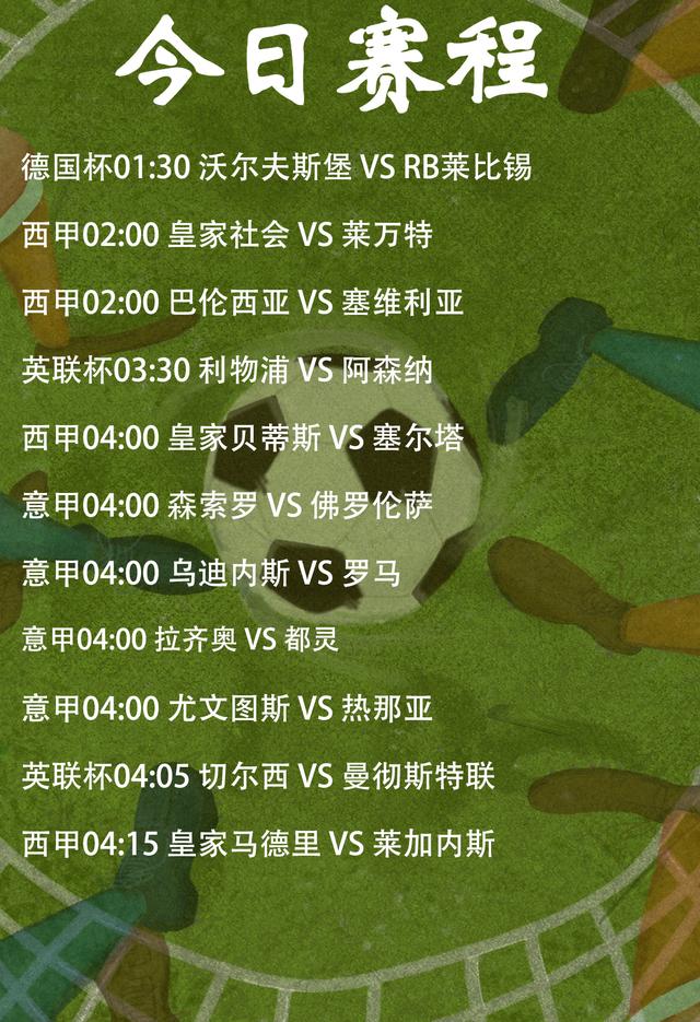 澳彩老黃歷資料大全，探索傳統(tǒng)與現(xiàn)代融合的彩票文化，澳彩老黃歷資料大全，傳統(tǒng)與現(xiàn)代彩票文化的融合探索