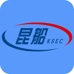 澳門金牛網(wǎng)4949免費資料解析與探索，澳門金牛網(wǎng)4949資料解析與免費探索