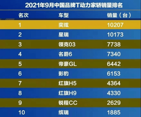 揭秘7777888888精準跑碼圖——全方位解析與攻略，揭秘精準跑碼圖7777888888，全方位解析與攻略指南