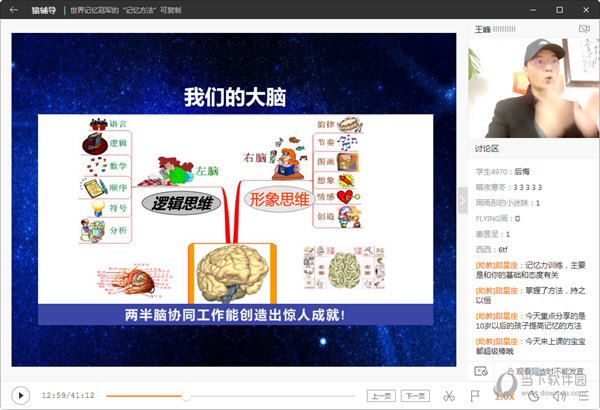 澳門彩票開獎結(jié)果，二○二五年回顧與展望，澳門彩票開獎結(jié)果，回顧二○二五，展望未來發(fā)展