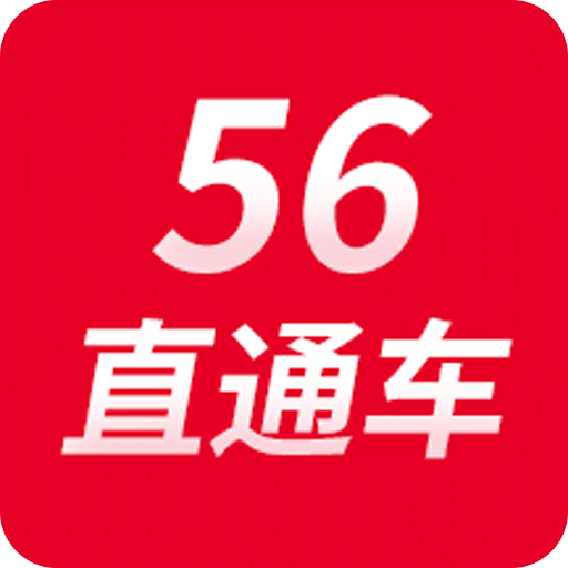 探索未來(lái)，2025新澳最新精準(zhǔn)特色展望，2025新澳展望，探索未來(lái)精準(zhǔn)特色發(fā)展之路