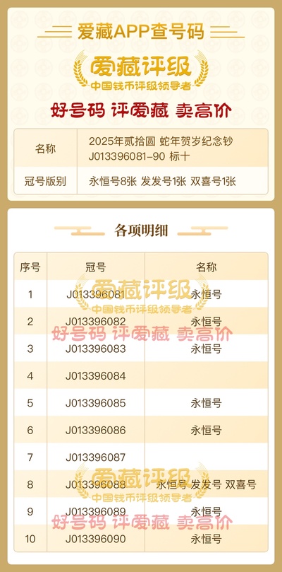 奧準(zhǔn)最準(zhǔn)一肖一碼一中特7955——揭秘精準(zhǔn)預(yù)測的秘密，揭秘精準(zhǔn)預(yù)測的秘密，奧準(zhǔn)最準(zhǔn)一肖一碼一中特7955