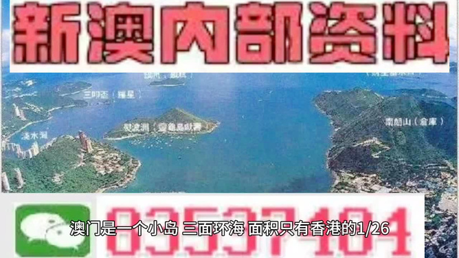 新澳門(mén)，探索最新最快最精準(zhǔn)的資訊體驗(yàn)，新澳門(mén)，最新最快資訊體驗(yàn)探索