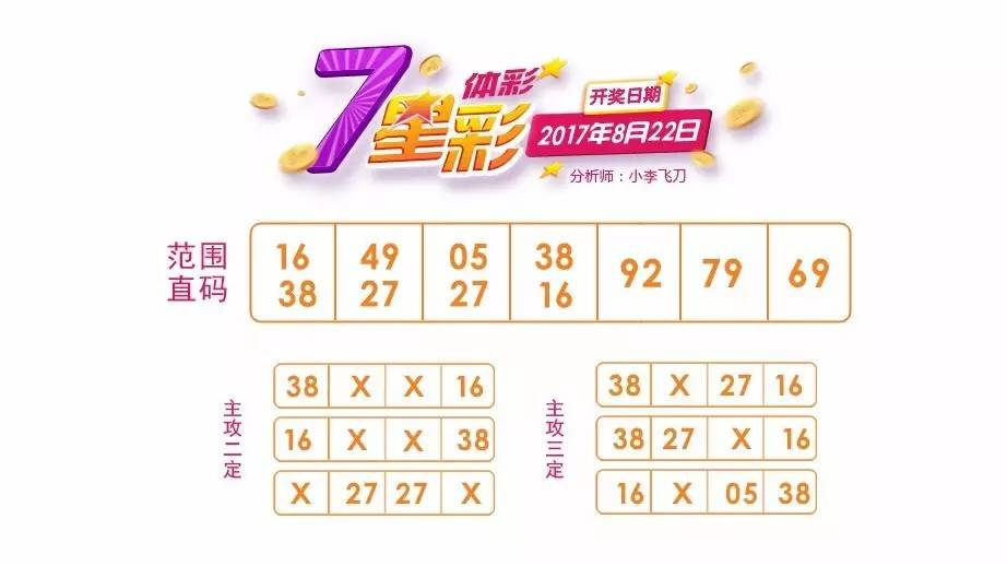 二四六資料免費(fèi)期期準(zhǔn)，全面解析與獲取指南，二四六資料免費(fèi)期期準(zhǔn)，全面解析與獲取攻略