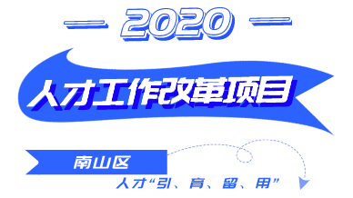 探索未來奧秘，2025新澳精準(zhǔn)免費(fèi)大全（第28期），探索未來奧秘，2025新澳精準(zhǔn)免費(fèi)指南（第28期）