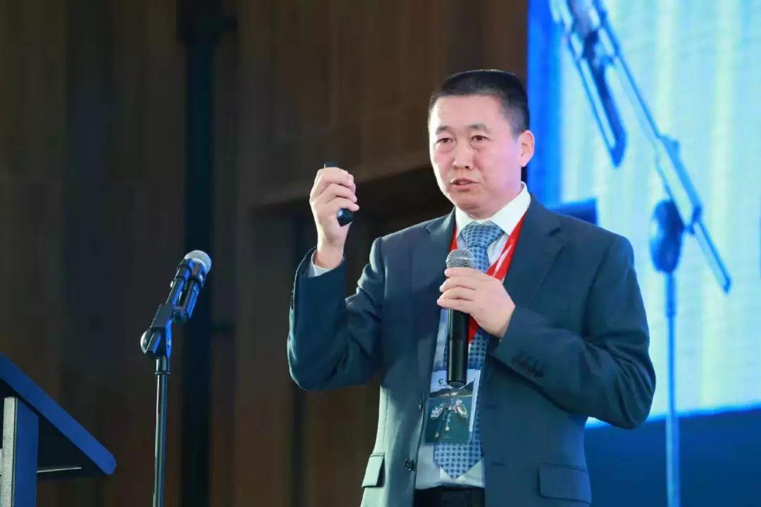 新奧2025今晚開獎(jiǎng)結(jié)果，期待與驚喜的交匯點(diǎn)，新奧2025今晚開獎(jiǎng)結(jié)果揭曉，期待與驚喜交匯的時(shí)刻
