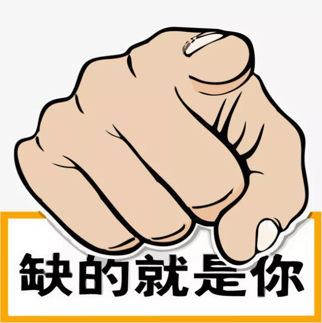 鐵算盤，全網(wǎng)矚目，傾力打造引領(lǐng)潮流的火熱品牌！，鐵算盤引領(lǐng)潮流，全網(wǎng)矚目成火熱品牌！