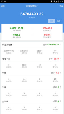 全新升級！7777788888精準管家婆更新時間與功能解讀，全新升級！精準管家婆更新時間與功能深度解讀