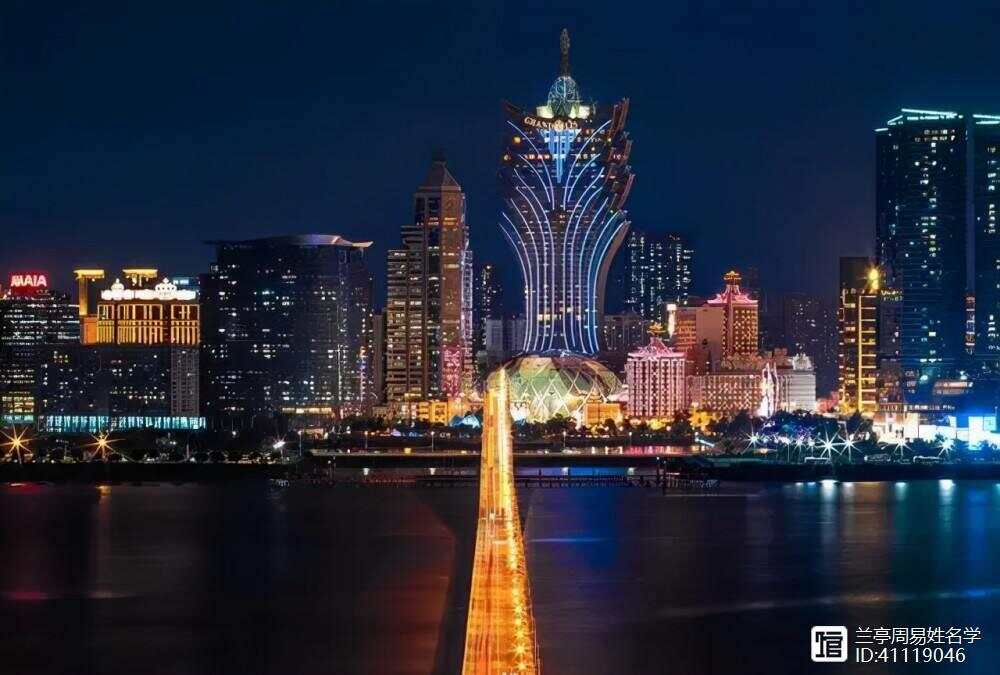 澳門(mén)最精準(zhǔn)正最精準(zhǔn)龍門(mén)，探索與揭秘，澳門(mén)最精準(zhǔn)龍門(mén)探索揭秘之旅