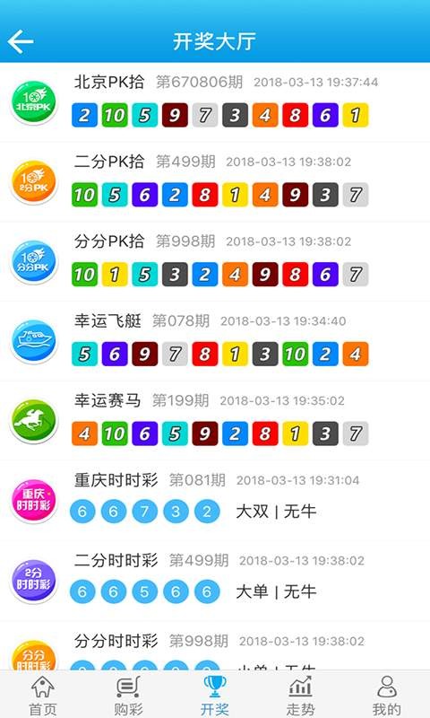 揭秘8383848484管家婆中的獨(dú)特之處，揭秘管家婆軟件獨(dú)特之處，深度解析8383848484管家婆特色功能