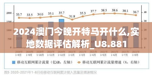 澳門今晚特馬開獎(jiǎng)?lì)A(yù)測(cè)及分析（2025年），澳門特馬開獎(jiǎng)?lì)A(yù)測(cè)及分析（2025年最新預(yù)測(cè)）