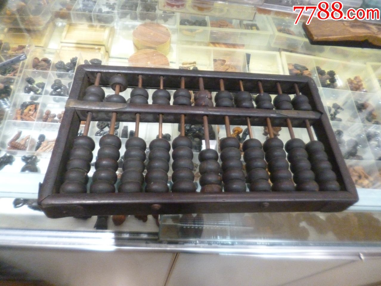 鐵算算盤4887開獎，揭秘彩票背后的秘密與策略，揭秘鐵算算盤4887彩票背后的秘密與策略開獎實(shí)錄