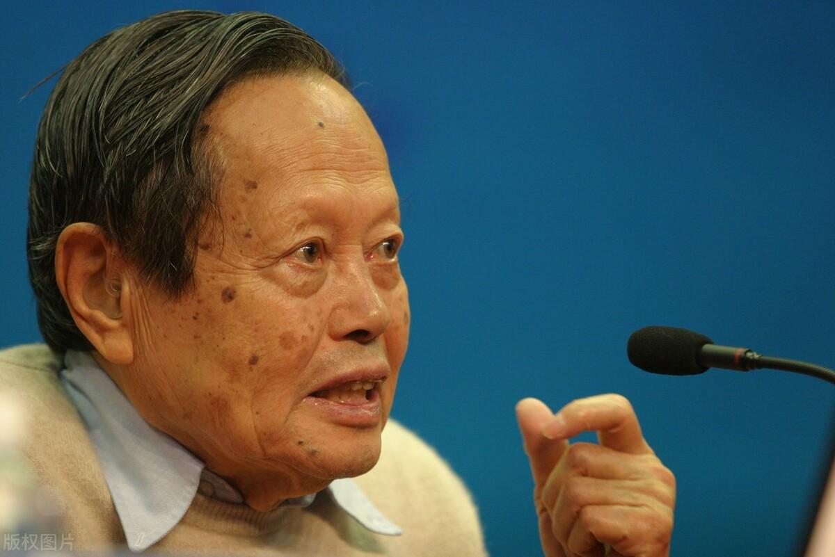 澳門今晚精準四不像游戲，探索與預(yù)測，澳門精準四不像游戲，探索與預(yù)測之夜