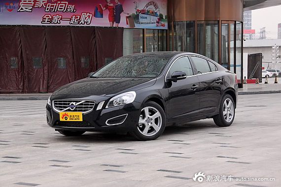 新奧與圖庫之美，探索新奧800圖庫中的800圖片魅力，新奧與圖庫之美，探索800圖庫中的圖片魅力