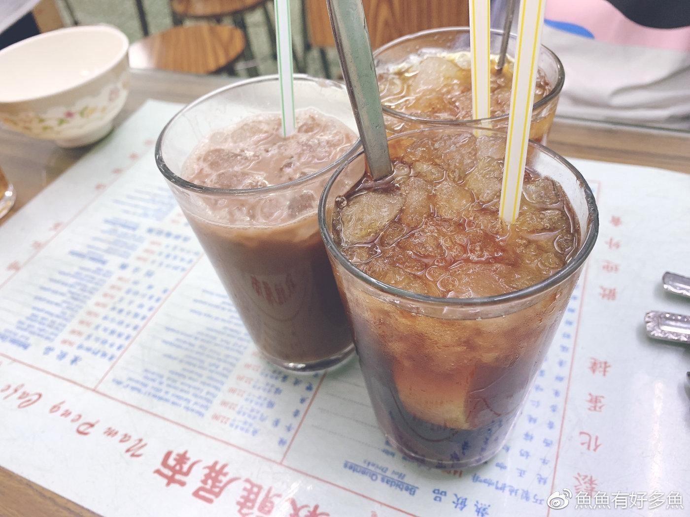 新澳門天天彩免費全年大全——彩票玩家的必備指南，澳門天天彩免費全年指南，彩票玩家的必備參考