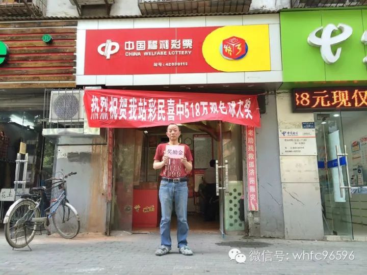 白小姐一肖一特一中，揭秘今天開獎(jiǎng)的神秘面紗，揭秘白小姐一肖一特一中，今日開獎(jiǎng)的神秘面紗揭曉